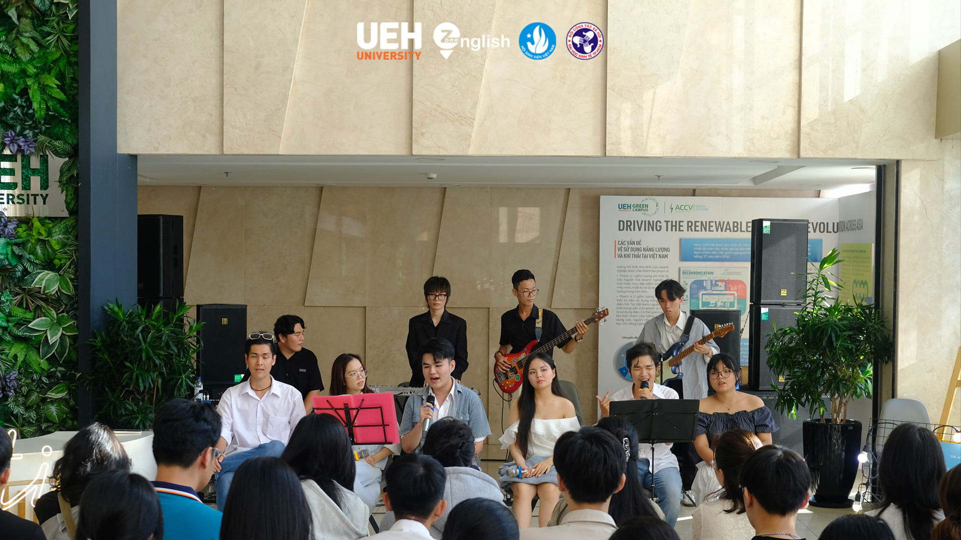 Acoustic Show (1)