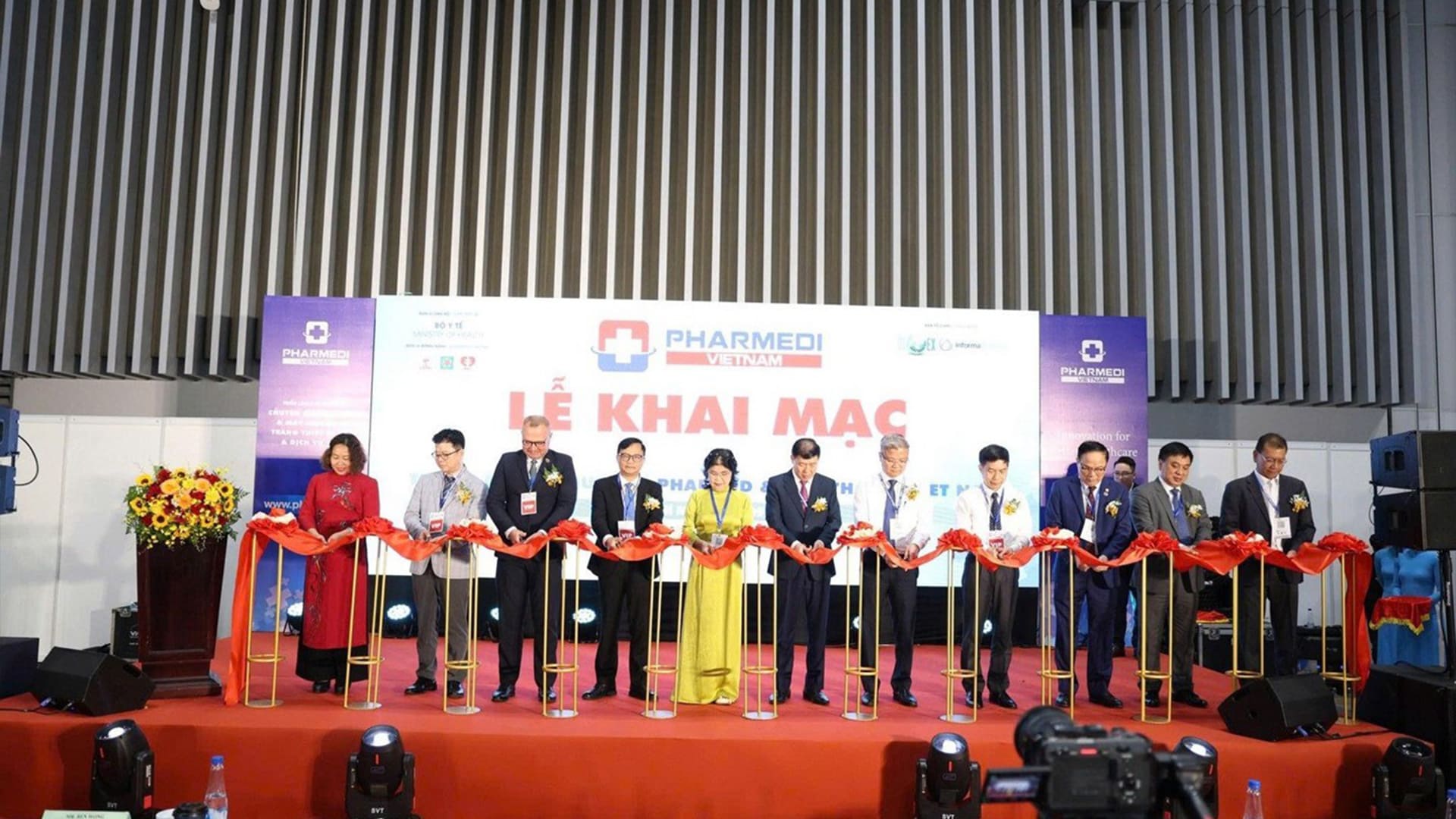 Pharmedi VietNam 2025 (1) (2)