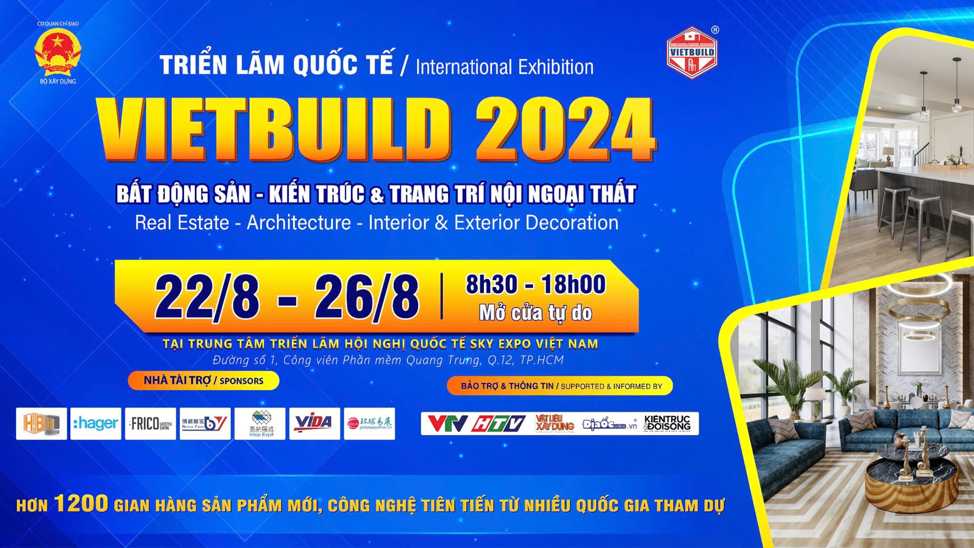 Vietbuild HCM 2025 (Giai đoạn 3) (1)