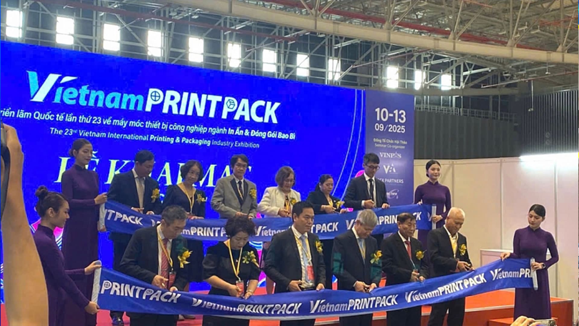 Vietnam PrintPack 2025 (1)