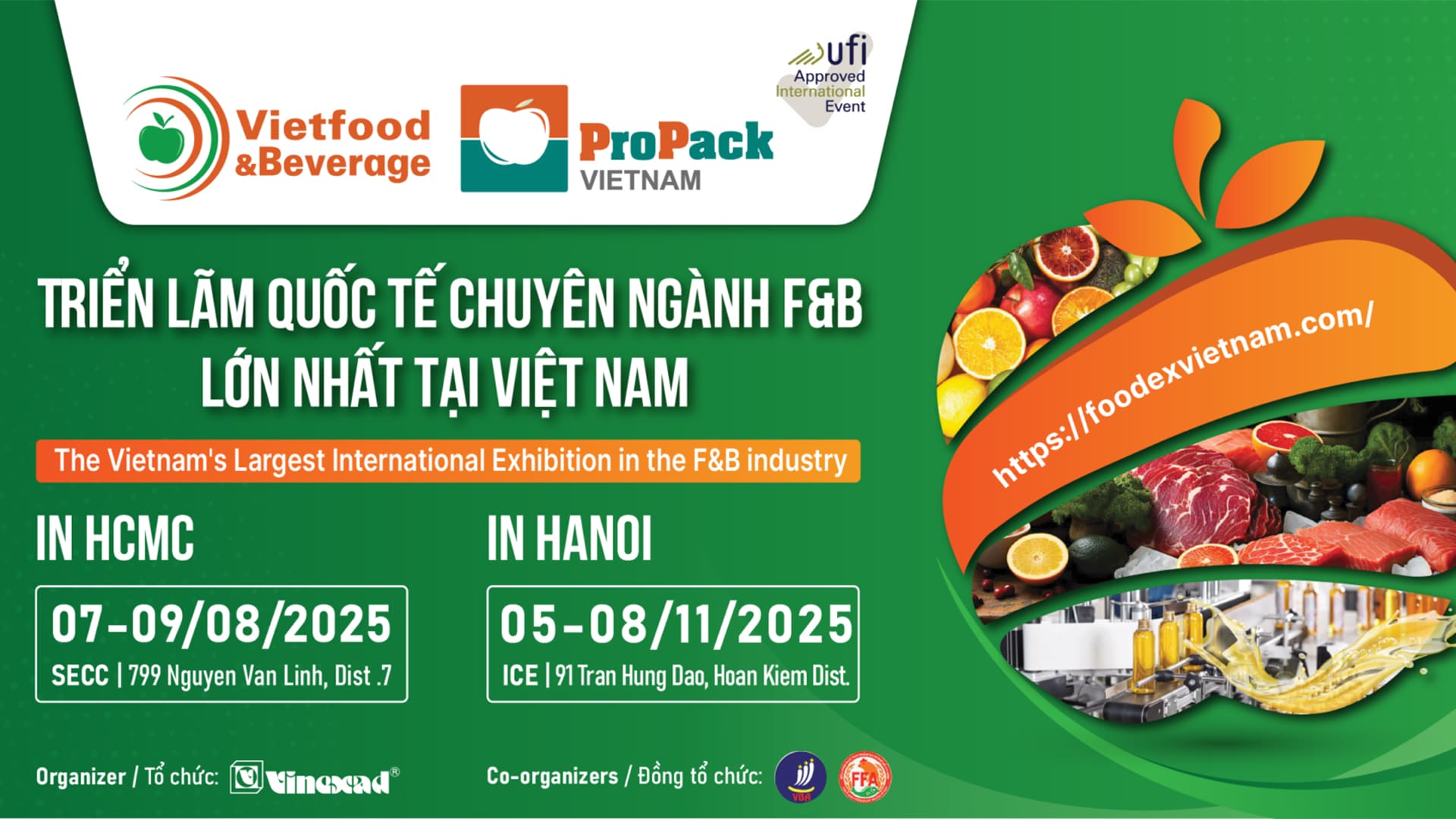 vietfood (1)